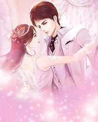 私立高校的女教师们1-4!