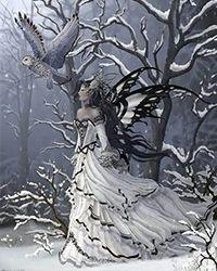 师尊你清醒一点女尊