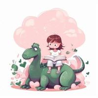 无限综艺男主是谁