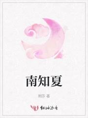 南知夏美术