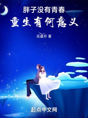 重生有何意义电脑版