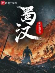 蜀汉将军官职排名