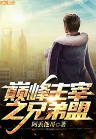 巅峰传奇笔趣阁