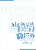 两个系统