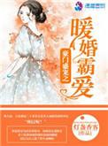 豪门盛宠暖婚少夫人