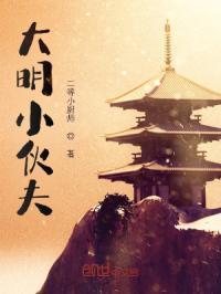 大明小伙夫小囡囡何念思