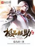 极品辅助系统的冷沐宇