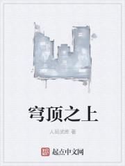 穹顶之上NE是什么人