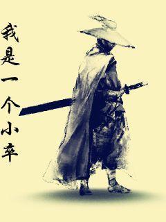 我是一个小卒类似