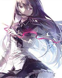 美人师尊孽徒来娶你了