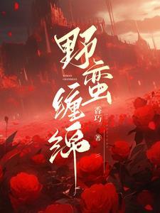 野蛮缠绵讲了什么