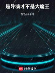 华娱导演只想省钱目录