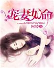 腹黑总裁宠妻如命