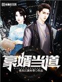 豪婿当家