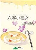 六零小福女和梅芸芳的婚姻