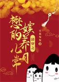 清穿之懋嫔的养儿日常 作者豆花发发