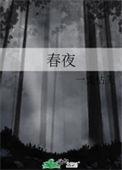 春夜宴从弟桃李园序
