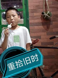 重拾旧时光 邂逅连环画