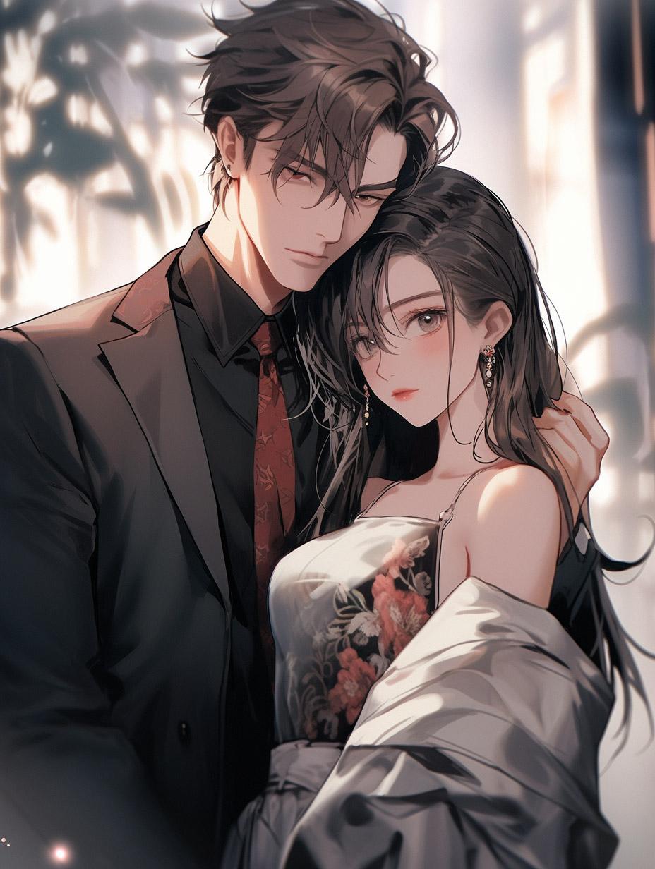 许靳乔