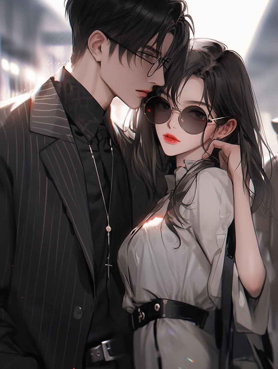 顾乔