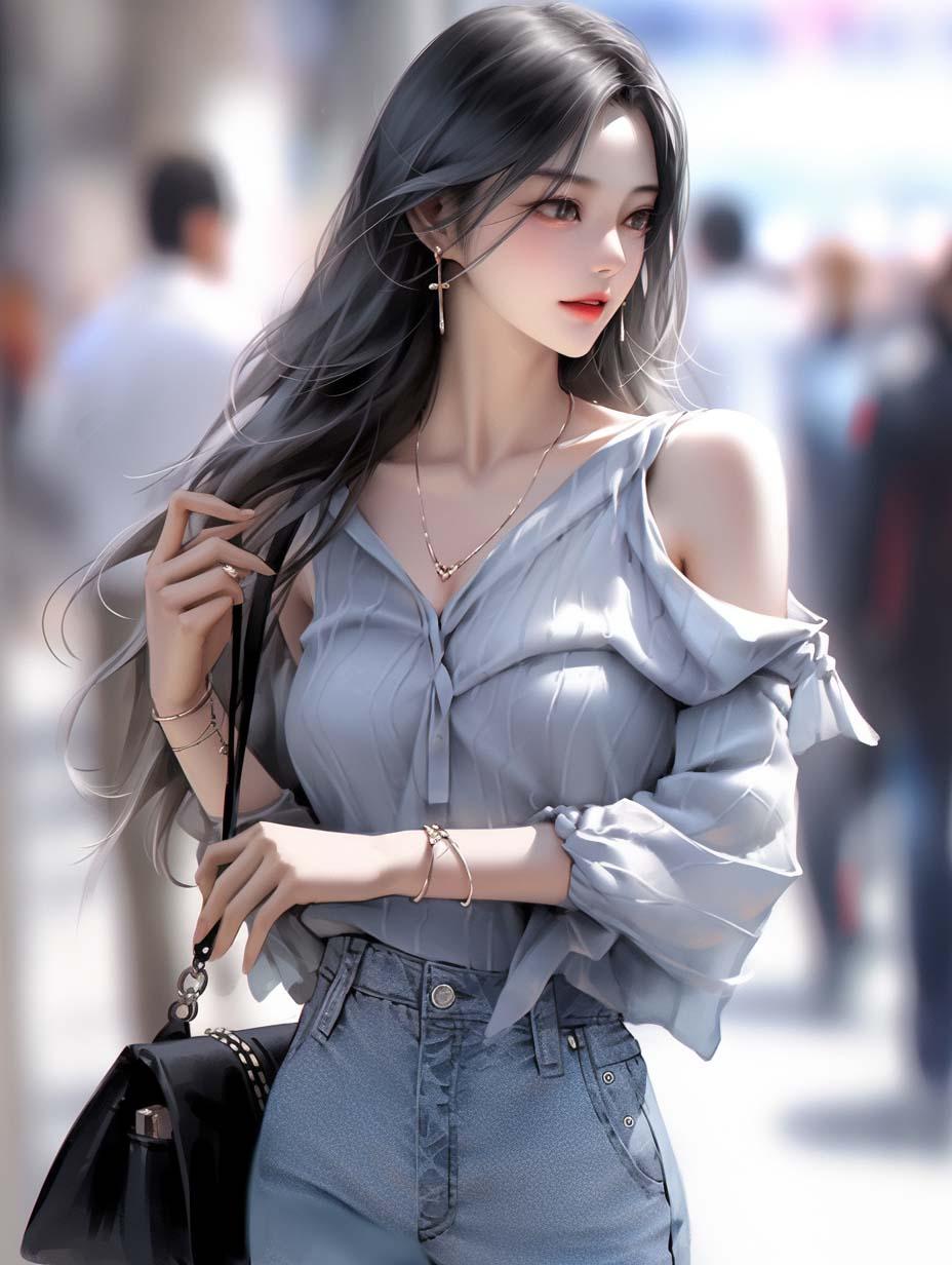 军少宠溺小萌妻
