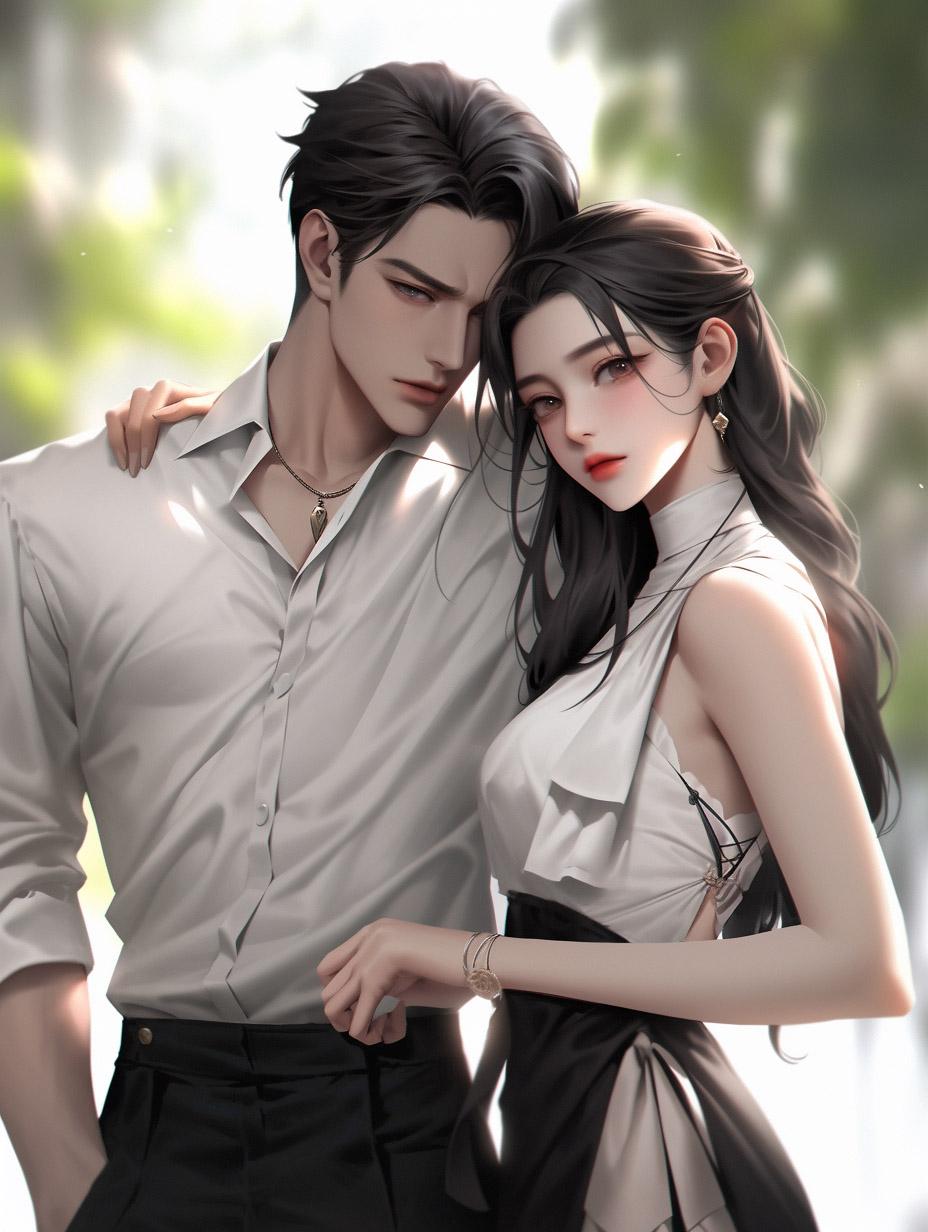 戚晓顾毅君全文