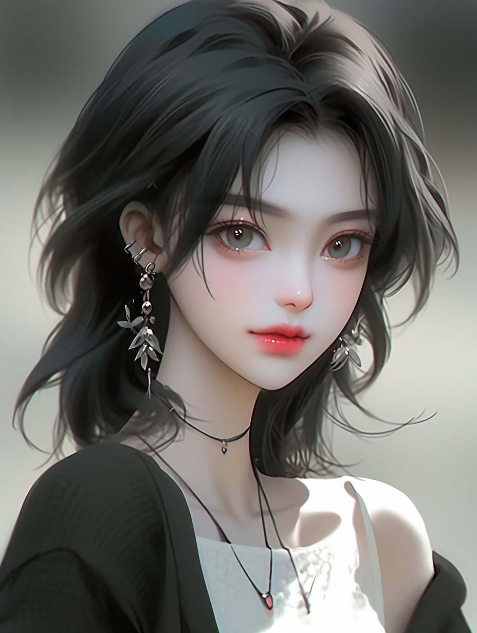 小撩精快穿