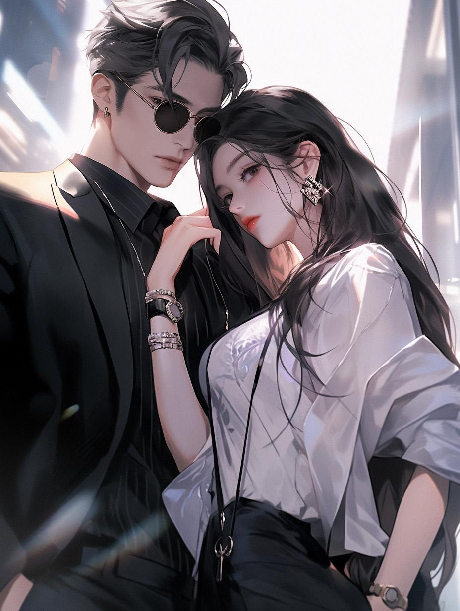 阮嘉 阮长耿