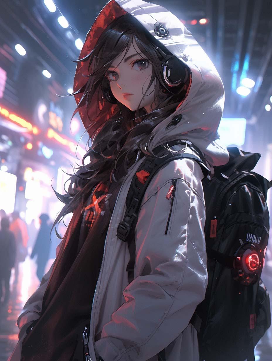 闪婚厚爱裴少来接招 银纾