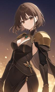 救赎传说审判曲