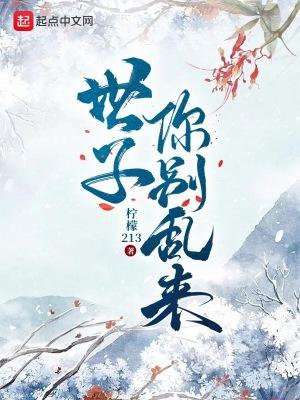 世子你别乱来临王为什么不揭穿