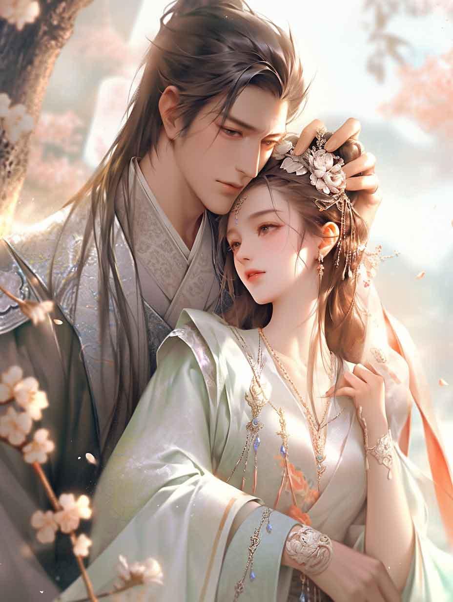 玉蝉凌琰在线