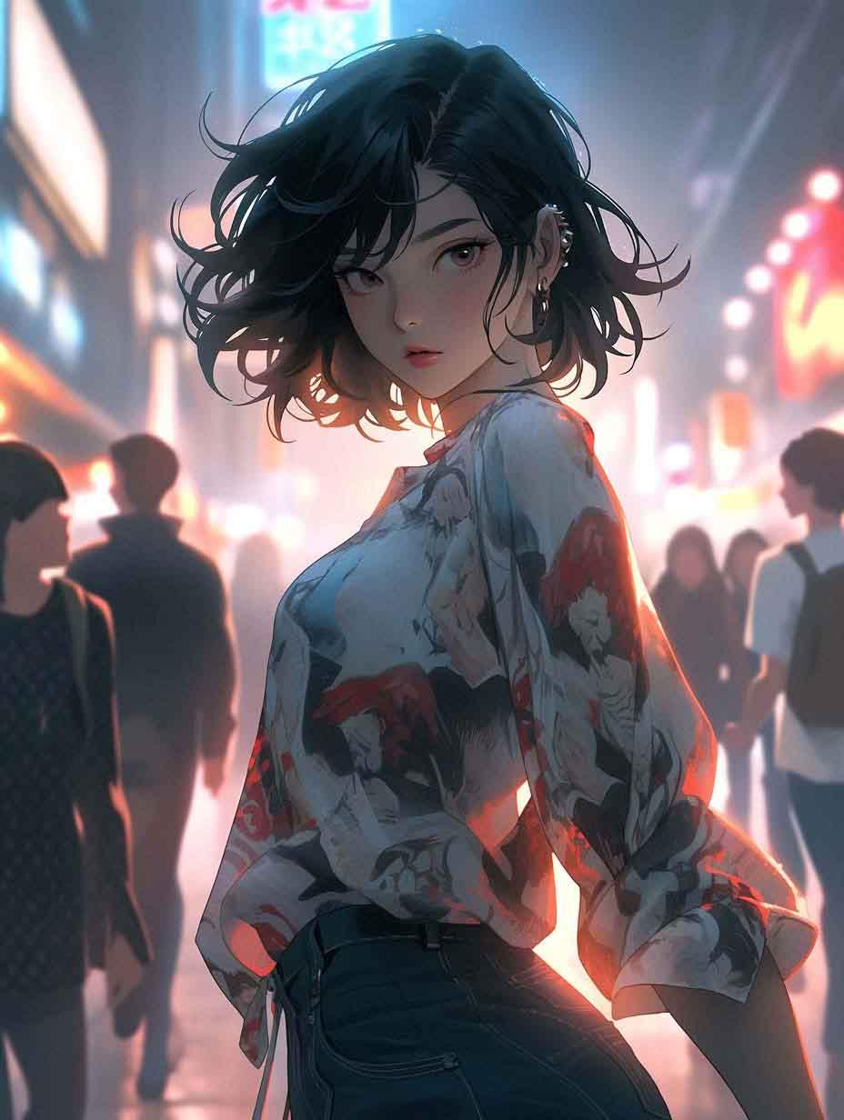 傅景川乔时忿