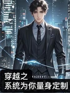 来为你量身定制相关功能