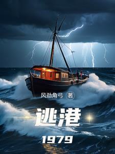 逃港死亡了多少人