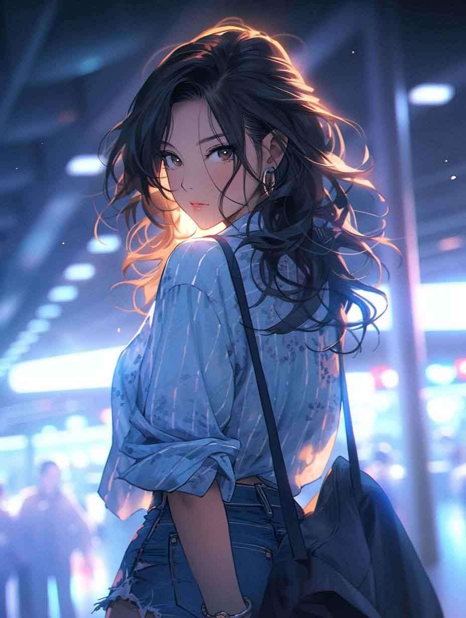 云绫庄喻舟第293章