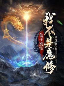 司雷真君升级加成