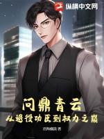 免费阅读问鼎官路