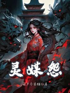 重阳节放不放假