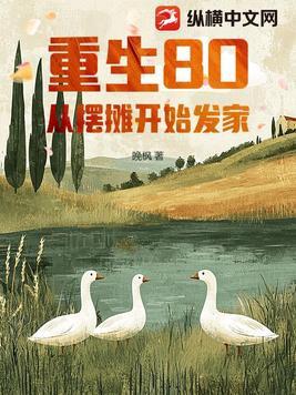 重生80从收破烂开始免费阅读