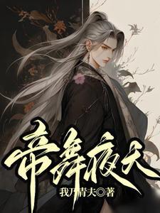 帝霸天下雪舞夜歌