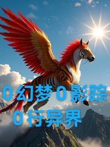 零之幻影
