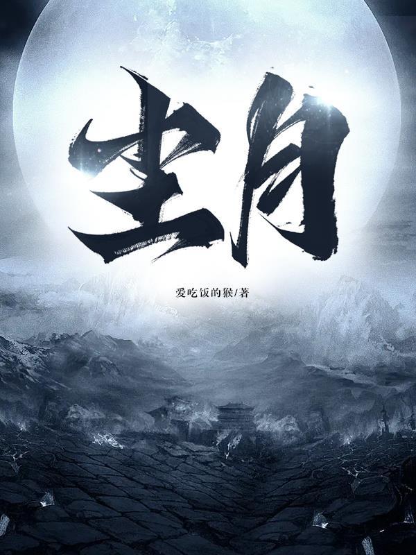 尘肺最好的治疗方法