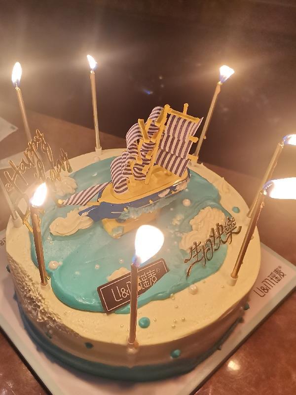 农民修仙传免费阅读