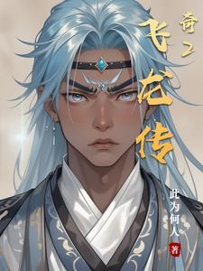 飞龙传奇 宝飞龙