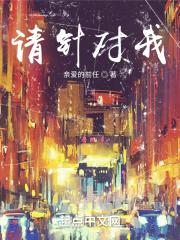 设计几组测试点