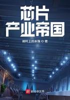 芯片产业帝国zip