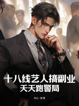 18线艺人名单