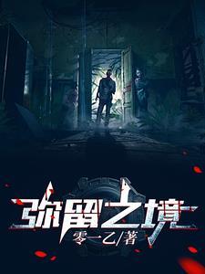弥留之境的爱丽丝第一季在线观看