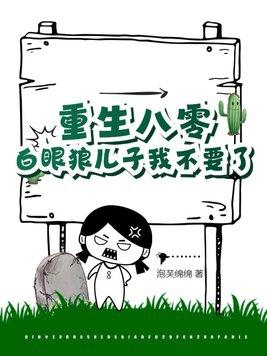 重生八零不再收养白眼狼